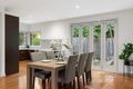Property photo of 2/18 Herbert Street Mount Waverley VIC 3149