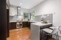 Property photo of 2/18 Herbert Street Mount Waverley VIC 3149