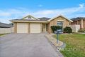 Property photo of 27 Almondbark Road Worrigee NSW 2540