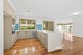 Property photo of 27 Almondbark Road Worrigee NSW 2540