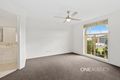 Property photo of 27 Almondbark Road Worrigee NSW 2540