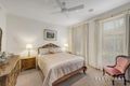 Property photo of 2/31 Belgravia Avenue Mont Albert North VIC 3129
