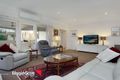 Property photo of 13 Mt Pleasant Road Monbulk VIC 3793