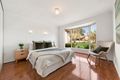 Property photo of 3 Moir Court Magill SA 5072