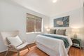 Property photo of 3 Moir Court Magill SA 5072