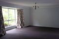 Property photo of 9 Culla Court Meadowbrook QLD 4131