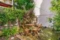 Property photo of 9 St Johns Road Glebe NSW 2037