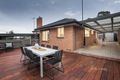 Property photo of 1 Joules Court Macleod VIC 3085