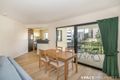 Property photo of 6/474 Upper Edward Street Spring Hill QLD 4000