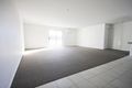 Property photo of 3/1 Riverstone Close Snug TAS 7054