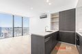 Property photo of 6508/228 La Trobe Street Melbourne VIC 3000