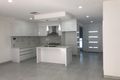 Property photo of 11 Adventure Crescent Roxburgh Park VIC 3064