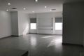 Property photo of 11 Adventure Crescent Roxburgh Park VIC 3064