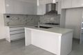 Property photo of 11 Adventure Crescent Roxburgh Park VIC 3064