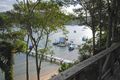 Property photo of 83 Richard Road Scotland Island NSW 2105