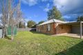 Property photo of 5/1 Howard Close Mount Barker SA 5251