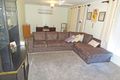 Property photo of 22 Alton Close Raymond Terrace NSW 2324