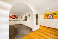 Property photo of 5 Daly Court Mentone VIC 3194
