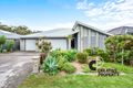 Property photo of 3 Water Street Fern Bay NSW 2295