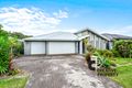 Property photo of 3 Water Street Fern Bay NSW 2295
