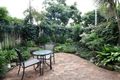 Property photo of 1/113-119 Cook Road Centennial Park NSW 2021