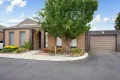 Property photo of 9/3 Campaspe Way Point Cook VIC 3030