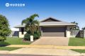 Property photo of 6 Bulimba Way Bohle Plains QLD 4817