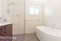Property photo of 11A Bradey Avenue Hammondville NSW 2170
