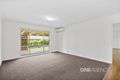 Property photo of 27 Almondbark Road Worrigee NSW 2540