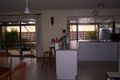 Property photo of 106 Brandis Road Munno Para West SA 5115