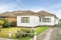 Property photo of 11 Raeburn Street Pascoe Vale VIC 3044