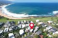 Property photo of 8 Somerville Street Bulli NSW 2516