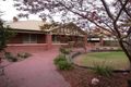 Property photo of 38 Fifth Avenue Cheltenham SA 5014