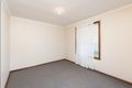 Property photo of 5/1 Howard Close Mount Barker SA 5251