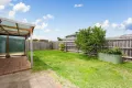 Property photo of 9/3 Campaspe Way Point Cook VIC 3030