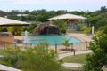 Property photo of 46/151-153 Mudjimba Beach Road Mudjimba QLD 4564