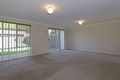 Property photo of 99A Pecks Road North Richmond NSW 2754