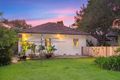 Property photo of 40 Coronga Crescent Killara NSW 2071