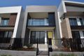 Property photo of 74 Anchorage Parade Shell Cove NSW 2529