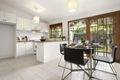 Property photo of 71 Egan Street Richmond VIC 3121