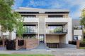 Property photo of 211/82 Bulla Road Strathmore VIC 3041
