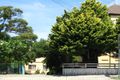 Property photo of 3/30 Forest Road Arncliffe NSW 2205