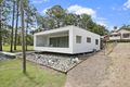 Property photo of 558 London Road Chandler QLD 4155