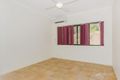 Property photo of 17 Emungerie Grove Karana Downs QLD 4306