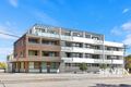 Property photo of 12/432-434 Liverpool Road Strathfield South NSW 2136