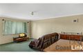 Property photo of 11 Dale Avenue Chain Valley Bay NSW 2259