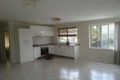 Property photo of 6 Chowne Place Yennora NSW 2161