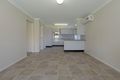 Property photo of 99A Pecks Road North Richmond NSW 2754