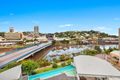 Property photo of 406/2 Dibbs Street South Townsville QLD 4810