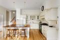 Property photo of 125 Disraeli Street Kew VIC 3101